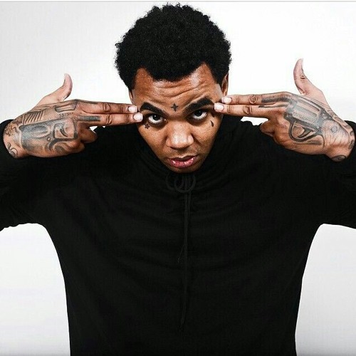 what genre is kevin gates - Ilustrasi 2