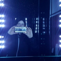 Ohm - Trip To Paradise (Extended Version).mp3