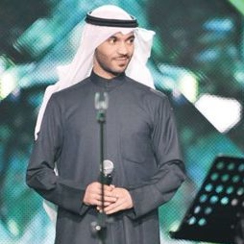 مطرف المطرف .. من عذابي
