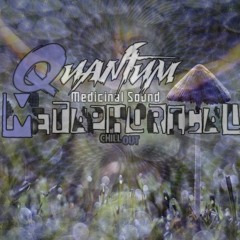 Connection of Spirit Medicinal Sound<> meditation and purification<>