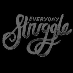 Play Jack$on xKG Hu$$LE x Juice Benji$$$ -The Struggle