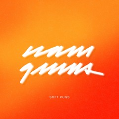 Sam Greens - Soft Rugs