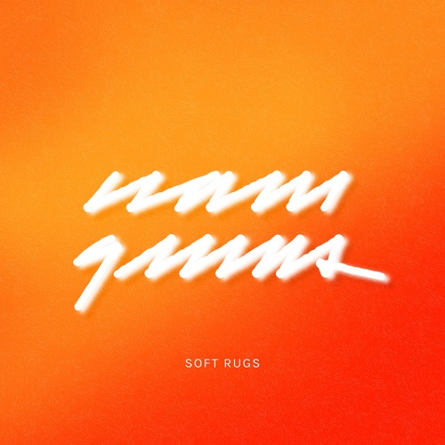 Sam Greens - Soft Rugs