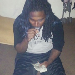 o-w-i-e-ent_just-do-it.mp3