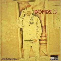 Sach-HiiPower ft Nomad Tommy.mp3