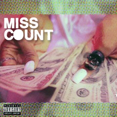 Miss Count