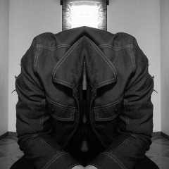 Milk-connected (Original mix)