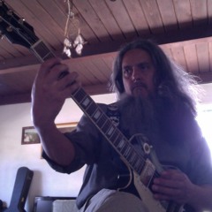 Snake Eyes - (Diaz, Vocals, Guitars, Bass, Keys) - original