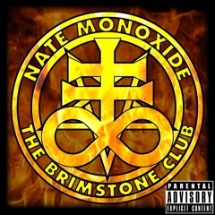 The Brimstone Club - 13 - My Black Heart