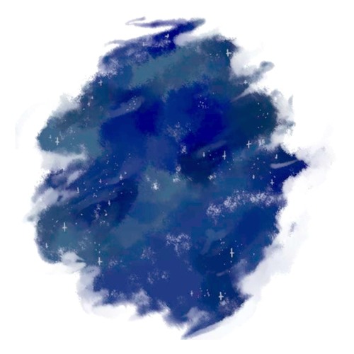 off divinity
