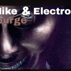 TheMike & El3ctrox - The Purge