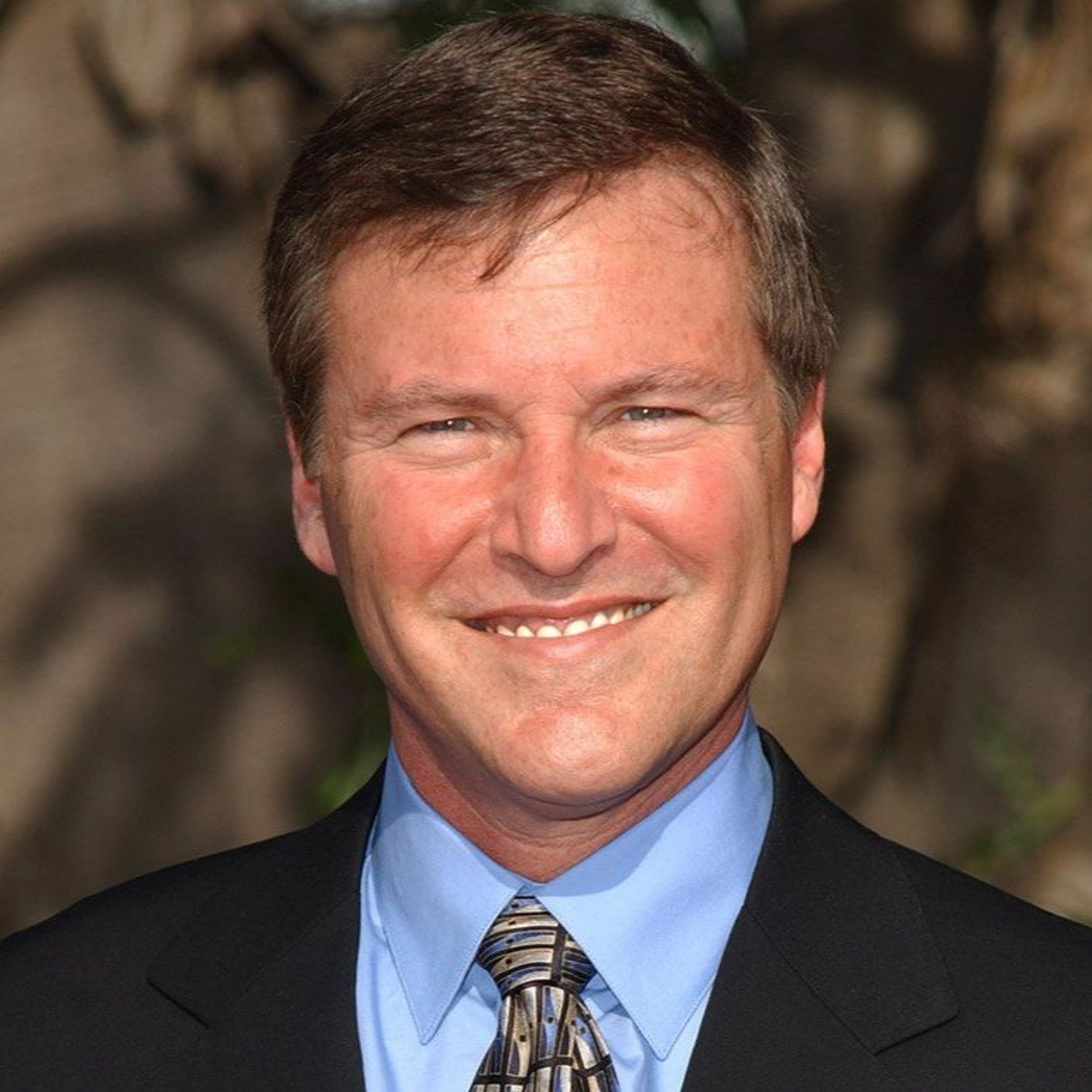 Leigh Steinberg Interview episode artwork