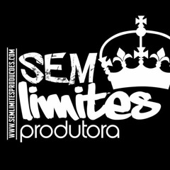 MC MAX ((DEEJAYTODDY)) POSTO FOTO NO FACE