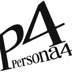Persona 4 OST - Traumerei/Reverie