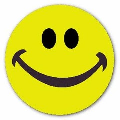 Deep House / Tech House or whatever House you want to call it! - March 2016 Mix - Free Download