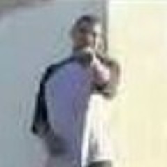 o-w-i-e-ent_oh-no.mp3