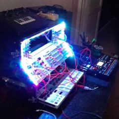 26.03 test liveset Modulaire