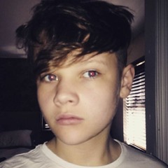 AIN'T NOBODY LOVES ME BETTER