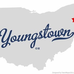 Captn Ki - Captn Speakin