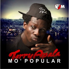 Terry Apala – Mo Popular