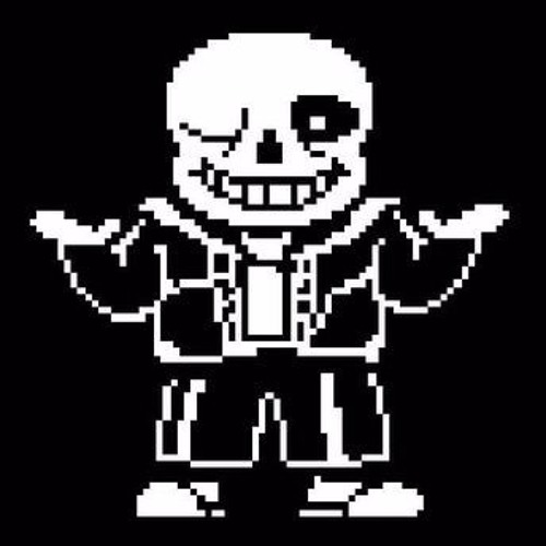 Just Another Megalovaina Remix