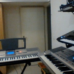 Kabhi Tu Chhalia Lagta Hai