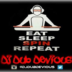 Z- Ro - Comin Dine ( Chopped & Screwed)