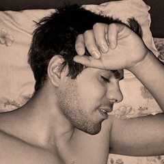 Love Me Like You Do (Ellie Goulding Cover)