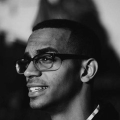 SC3. John Henry - Leo's Former Dry Cleaner, Entrepreneur, Next Big Thing