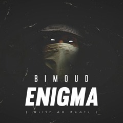 Bimoud - Enigma