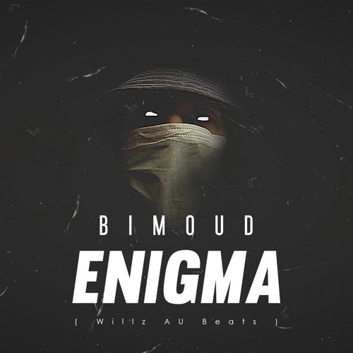 Bimoud - Enigma