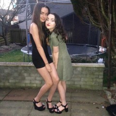 No Scrubs x