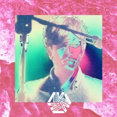 JAMES BLAKE - MODERN SOUL (Avanz Remix)