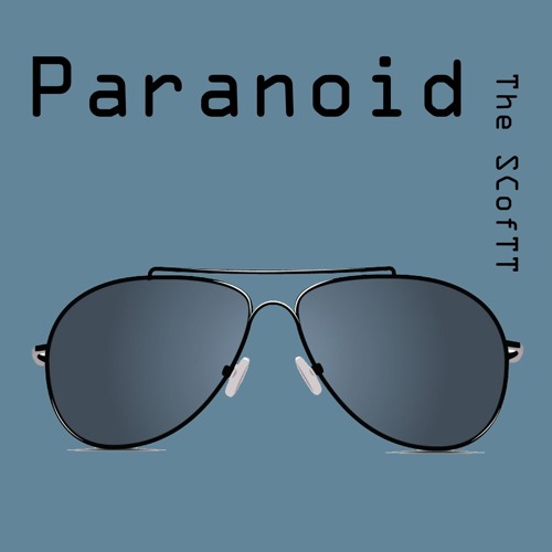 Paranoid