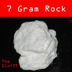 7 Gram Rock