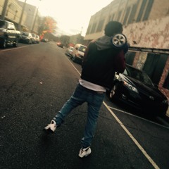 BRO4GB X MarchMaddness( remix)