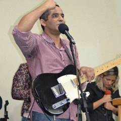 Adorarei - I Will Worship - Ministração de Louvor