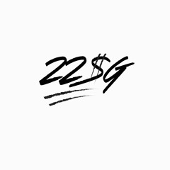 R$ x Ns - Oso arrogant remix