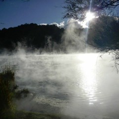 Neutrin05 - Clandestine Serenity