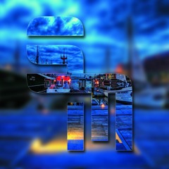 slow & usher ...black kiss... by SM