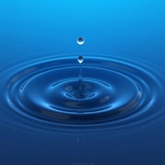 Hypnotized Featuring Sin Sinatra and Frosty