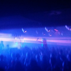 Darktechsession(Drogen Druffi Acid Ich hab zu viel genommen am Ende mix)