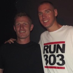 Taber D. tribute mix volume 2