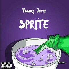Sprite[Prod.By Cecil]