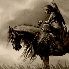 Get Paid Feat Sin Sinatra