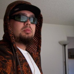 Paranoia, Unfinished Rough Draft