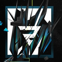 techno ver. 2