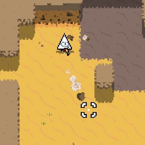 Stream Nuclear Throne Wip by Listen online for free