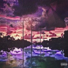 Prophet - No Feelings (You a whole hoe outcheaaa)