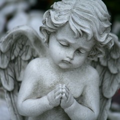 GRADE.A- Best Friend